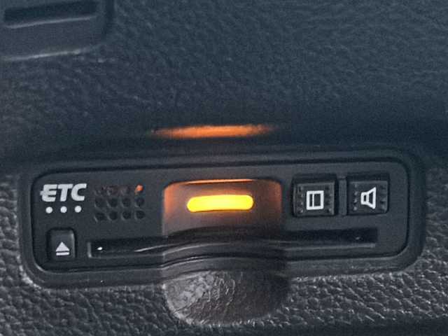 ホンダ Ｎ ＢＯＸ カスタム G L ホンダセンシング 栃木県 2019(令1)年 2.8万km クリスタルブラックパール 純正ＳＤナビ/・Gathers VXM-194VFi/・Bluetooth CD DVD/・TV フルセグ/・バックカメラ/追従式クルーズコントロール/純正前後ドライブレコーダー/ETC/片側パワースライドドア/衝突被害軽減システム/コーナーセンサー/レーンキープアシスト/オートライト/LEDヘッドライト