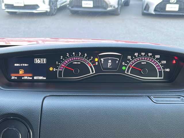 ホンダ Ｎ ＢＯＸ カスタム G L ホンダセンシング 栃木県 2019(令1)年 2.8万km クリスタルブラックパール 純正ＳＤナビ/・Gathers VXM-194VFi/・Bluetooth CD DVD/・TV フルセグ/・バックカメラ/追従式クルーズコントロール/純正前後ドライブレコーダー/ETC/片側パワースライドドア/衝突被害軽減システム/コーナーセンサー/レーンキープアシスト/オートライト/LEDヘッドライト