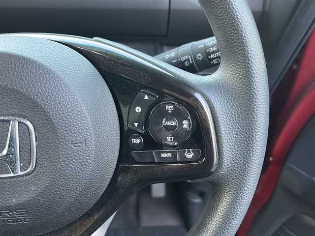 ホンダ Ｎ ＢＯＸ カスタム G L ホンダセンシング 栃木県 2019(令1)年 2.8万km クリスタルブラックパール 純正ＳＤナビ/・Gathers VXM-194VFi/・Bluetooth CD DVD/・TV フルセグ/・バックカメラ/追従式クルーズコントロール/純正前後ドライブレコーダー/ETC/片側パワースライドドア/衝突被害軽減システム/コーナーセンサー/レーンキープアシスト/オートライト/LEDヘッドライト