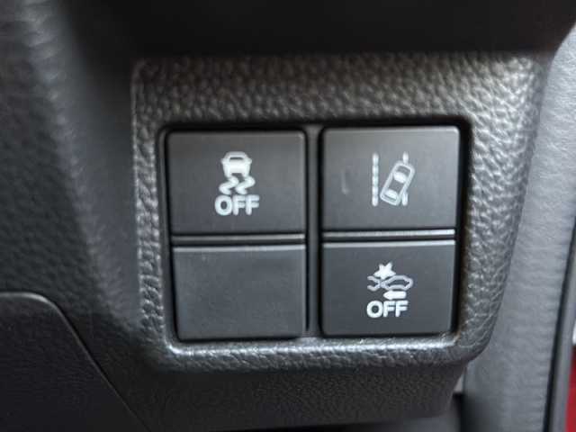 ホンダ Ｎ ＢＯＸ カスタム G L ホンダセンシング 栃木県 2019(令1)年 2.8万km クリスタルブラックパール 純正ＳＤナビ/・Gathers VXM-194VFi/・Bluetooth CD DVD/・TV フルセグ/・バックカメラ/追従式クルーズコントロール/純正前後ドライブレコーダー/ETC/片側パワースライドドア/衝突被害軽減システム/コーナーセンサー/レーンキープアシスト/オートライト/LEDヘッドライト