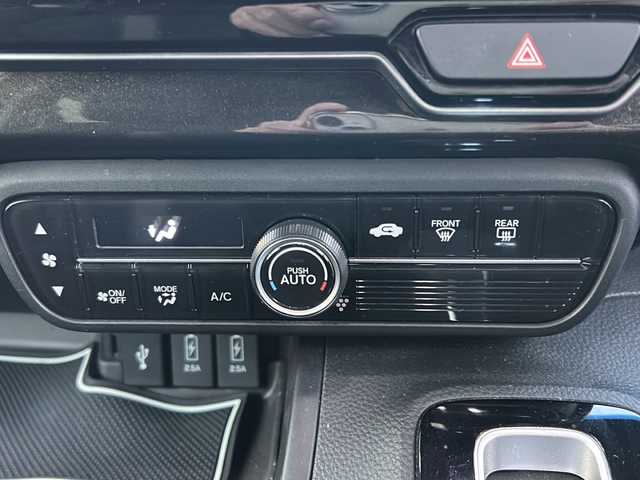 ホンダ Ｎ ＢＯＸ カスタム G L ホンダセンシング 栃木県 2019(令1)年 2.8万km クリスタルブラックパール 純正ＳＤナビ/・Gathers VXM-194VFi/・Bluetooth CD DVD/・TV フルセグ/・バックカメラ/追従式クルーズコントロール/純正前後ドライブレコーダー/ETC/片側パワースライドドア/衝突被害軽減システム/コーナーセンサー/レーンキープアシスト/オートライト/LEDヘッドライト