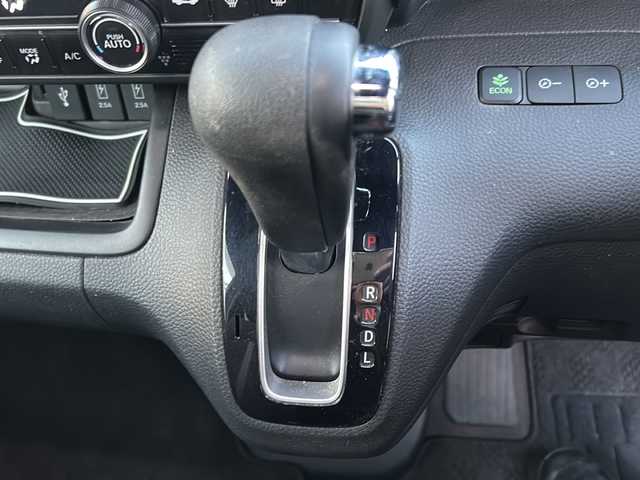 ホンダ Ｎ ＢＯＸ カスタム G L ホンダセンシング 栃木県 2019(令1)年 2.8万km クリスタルブラックパール 純正ＳＤナビ/・Gathers VXM-194VFi/・Bluetooth CD DVD/・TV フルセグ/・バックカメラ/追従式クルーズコントロール/純正前後ドライブレコーダー/ETC/片側パワースライドドア/衝突被害軽減システム/コーナーセンサー/レーンキープアシスト/オートライト/LEDヘッドライト