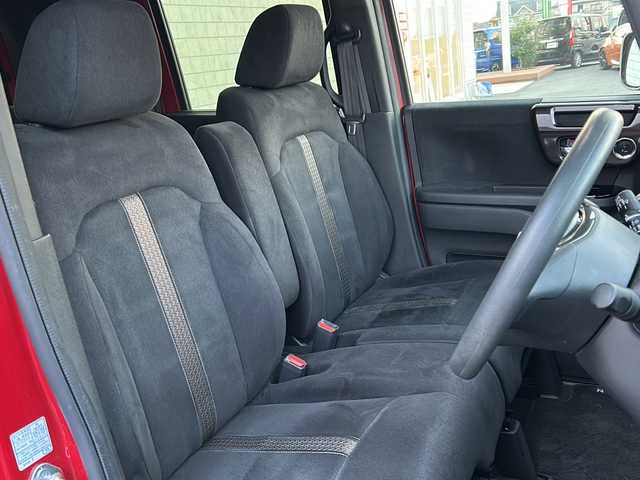 ホンダ Ｎ ＢＯＸ カスタム G L ホンダセンシング 栃木県 2019(令1)年 2.8万km クリスタルブラックパール 純正ＳＤナビ/・Gathers VXM-194VFi/・Bluetooth CD DVD/・TV フルセグ/・バックカメラ/追従式クルーズコントロール/純正前後ドライブレコーダー/ETC/片側パワースライドドア/衝突被害軽減システム/コーナーセンサー/レーンキープアシスト/オートライト/LEDヘッドライト