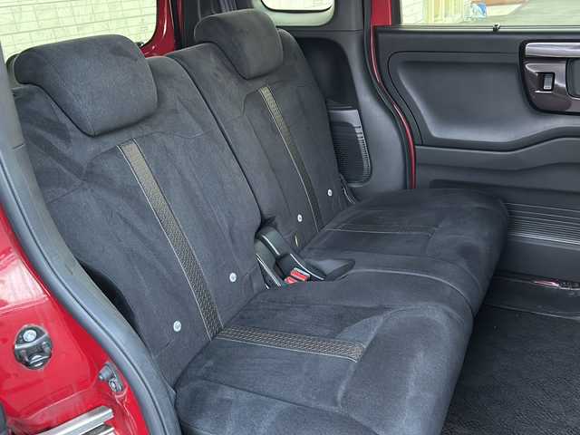 ホンダ Ｎ ＢＯＸ カスタム G L ホンダセンシング 栃木県 2019(令1)年 2.8万km クリスタルブラックパール 純正ＳＤナビ/・Gathers VXM-194VFi/・Bluetooth CD DVD/・TV フルセグ/・バックカメラ/追従式クルーズコントロール/純正前後ドライブレコーダー/ETC/片側パワースライドドア/衝突被害軽減システム/コーナーセンサー/レーンキープアシスト/オートライト/LEDヘッドライト