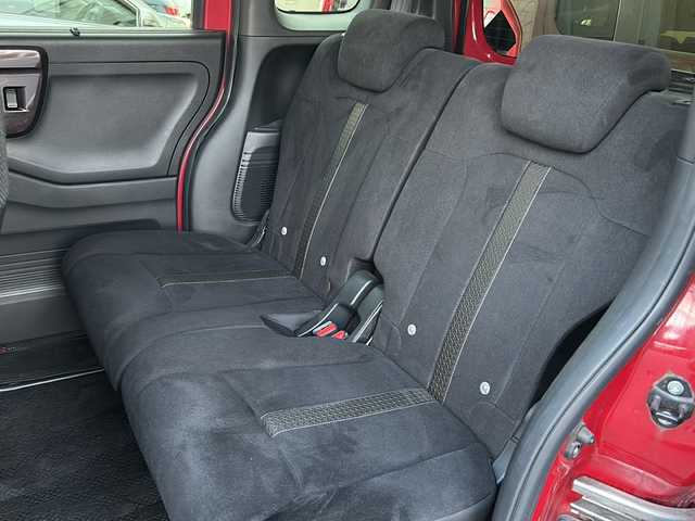 ホンダ Ｎ ＢＯＸ カスタム G L ホンダセンシング 栃木県 2019(令1)年 2.8万km クリスタルブラックパール 純正ＳＤナビ/・Gathers VXM-194VFi/・Bluetooth CD DVD/・TV フルセグ/・バックカメラ/追従式クルーズコントロール/純正前後ドライブレコーダー/ETC/片側パワースライドドア/衝突被害軽減システム/コーナーセンサー/レーンキープアシスト/オートライト/LEDヘッドライト