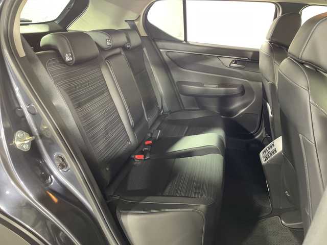 ホンダ ＷＲ－Ｖ Z 神奈川県 2024(令6)年 1万km メテオロイドグレーメタリック 純正９型ディスプレイオーディオ【DG5-1017946】/フルセグ　Bluetooth　USB　AM FM　AppleCarPlay　Androidauto/バックカメラ/ホンダセンシング/衝突軽減ブレーキ/後方誤発進抑制機能/歩行者事故低減ステアリング/路外逸脱抑制機能/車線維持支援システム/標識認識機能/パーキングセンサーシステム/誤発進抑制機能/近距離衝突軽減ブレーキ/アダブティブクルーズコントロール/先行車発進お知らせ機能/オートハイビーム/革巻きステアリング/パドルシフト/合皮/ファブリックコンビシート/純正ビルトインETC2.0/純正前後ドライブレコーダー/プッシュスタート/スマートキー/LEDヘッド/フォグランプ/オートライト/純正17インチアルミホイール/純正リアスポイラー