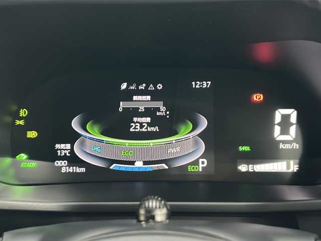 ダイハツ ロッキー プレミアム G HEV 兵庫県 2022(令4)年 0.9万km ブラックマイカメタリック/シャイニングホワイトパール 登録時距離8141km/ワンオーナー/2トーンカラー（ブラックルーフ/ブラックリアスポイラー/ブラックドアミラー）/純正ナビ/フルセグTV/バックカメラ/モデリスタエアロ（F/S/Rアンダー）/スマートアシスト/アダプティブクルーズコントロール/ドライブレコーダー/ETC/オートレベリング機能付LEDヘッドランプ/LEDシーケンシャルターンランプ/LEDフォグランプ/LEDイルミネーションランプ/LEDリアフォグランプ/コーナーセンサー/合皮ハーフレザーシート/シートヒーター（D席N席）/保証書/取説/スペアキー/純正フロアマット/社外AWスタッドレスタイヤ4本積込