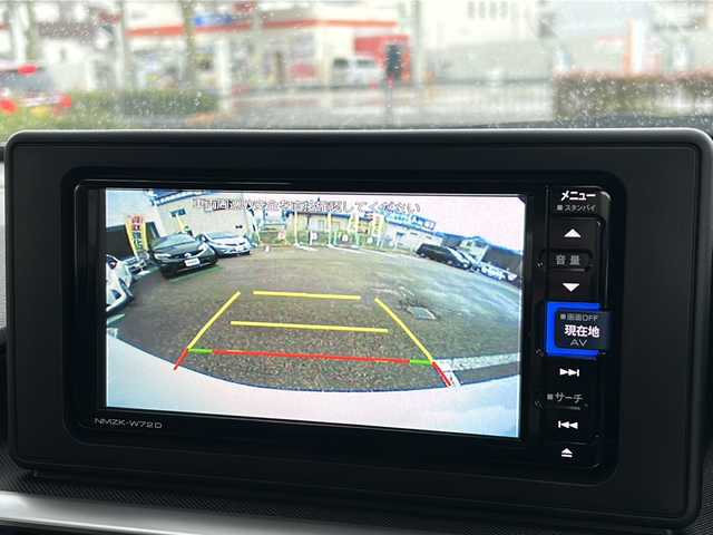 ダイハツ ロッキー プレミアム G HEV 兵庫県 2022(令4)年 0.9万km ブラックマイカメタリック/シャイニングホワイトパール 登録時距離8141km/ワンオーナー/2トーンカラー（ブラックルーフ/ブラックリアスポイラー/ブラックドアミラー）/純正ナビ/フルセグTV/バックカメラ/モデリスタエアロ（F/S/Rアンダー）/スマートアシスト/アダプティブクルーズコントロール/ドライブレコーダー/ETC/オートレベリング機能付LEDヘッドランプ/LEDシーケンシャルターンランプ/LEDフォグランプ/LEDイルミネーションランプ/LEDリアフォグランプ/コーナーセンサー/合皮ハーフレザーシート/シートヒーター（D席N席）/保証書/取説/スペアキー/純正フロアマット/社外AWスタッドレスタイヤ4本積込