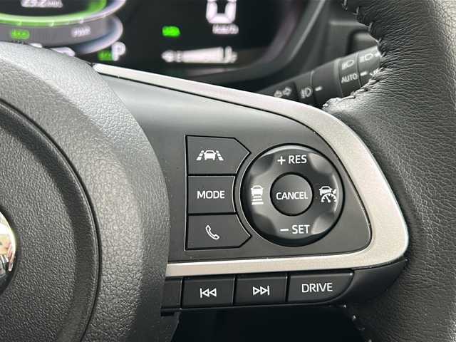 ダイハツ ロッキー プレミアム G HEV 兵庫県 2022(令4)年 0.9万km ブラックマイカメタリック/シャイニングホワイトパール 登録時距離8141km/ワンオーナー/2トーンカラー（ブラックルーフ/ブラックリアスポイラー/ブラックドアミラー）/純正ナビ/フルセグTV/バックカメラ/モデリスタエアロ（F/S/Rアンダー）/スマートアシスト/アダプティブクルーズコントロール/ドライブレコーダー/ETC/オートレベリング機能付LEDヘッドランプ/LEDシーケンシャルターンランプ/LEDフォグランプ/LEDイルミネーションランプ/LEDリアフォグランプ/コーナーセンサー/合皮ハーフレザーシート/シートヒーター（D席N席）/保証書/取説/スペアキー/純正フロアマット/社外AWスタッドレスタイヤ4本積込