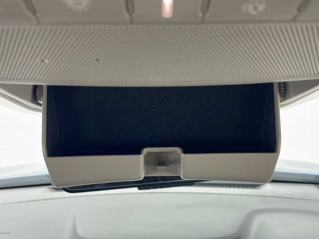 日産 エクストレイル ハイブリッド 20Xi 秋田県 2021(令3)年 6.9万km シャイニングブルー プロパイロット　/純正９インチナビ 【CD/DVD/SD/BT/AUX/HDMI】/フルセグＴＶ /デジタルインナーミラー /ハイビームアシスト/ETC2.0 /電動リアゲート/LEDヘッドライト /純正11インチフリップダウンモニター /全席シートヒーター/ルーフレール/全方位カメラ/ナビ連動ドライブレコーダー/取扱説明書/スマートキー/プッシュスタート/電格ミラー/ステアリングスイッチ/オートライト/ドライブモード切替/プッシュスタート/純正AW/横滑り防止装置/レーンキープアシスト/衝突被害軽減システム/コーナーセンサー