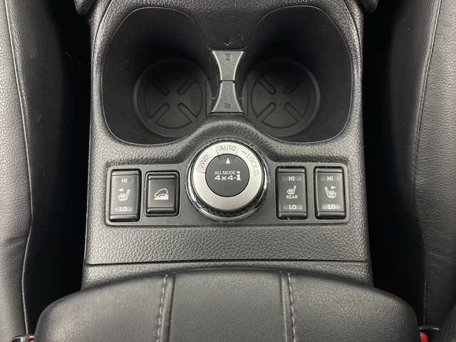 日産 エクストレイル ハイブリッド 20Xi 秋田県 2021(令3)年 6.9万km シャイニングブルー プロパイロット　/純正９インチナビ 【CD/DVD/SD/BT/AUX/HDMI】/フルセグＴＶ /デジタルインナーミラー /ハイビームアシスト/ETC2.0 /電動リアゲート/LEDヘッドライト /純正11インチフリップダウンモニター /全席シートヒーター/ルーフレール/全方位カメラ/ナビ連動ドライブレコーダー/取扱説明書/スマートキー/プッシュスタート/電格ミラー/ステアリングスイッチ/オートライト/ドライブモード切替/プッシュスタート/純正AW/横滑り防止装置/レーンキープアシスト/衝突被害軽減システム/コーナーセンサー