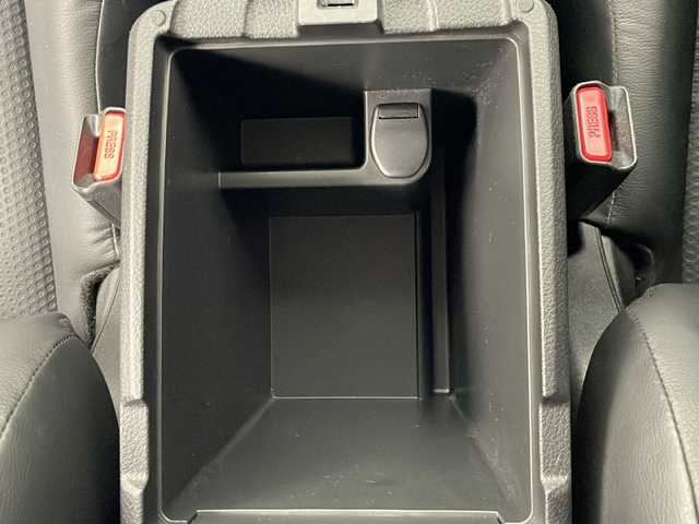 日産 エクストレイル ハイブリッド 20Xi 秋田県 2021(令3)年 6.9万km シャイニングブルー プロパイロット　/純正９インチナビ 【CD/DVD/SD/BT/AUX/HDMI】/フルセグＴＶ /デジタルインナーミラー /ハイビームアシスト/ETC2.0 /電動リアゲート/LEDヘッドライト /純正11インチフリップダウンモニター /全席シートヒーター/ルーフレール/全方位カメラ/ナビ連動ドライブレコーダー/取扱説明書/スマートキー/プッシュスタート/電格ミラー/ステアリングスイッチ/オートライト/ドライブモード切替/プッシュスタート/純正AW/横滑り防止装置/レーンキープアシスト/衝突被害軽減システム/コーナーセンサー