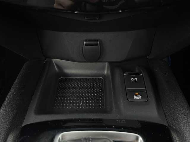 日産 エクストレイル ハイブリッド 20Xi 秋田県 2021(令3)年 6.9万km シャイニングブルー プロパイロット　/純正９インチナビ 【CD/DVD/SD/BT/AUX/HDMI】/フルセグＴＶ /デジタルインナーミラー /ハイビームアシスト/ETC2.0 /電動リアゲート/LEDヘッドライト /純正11インチフリップダウンモニター /全席シートヒーター/ルーフレール/全方位カメラ/ナビ連動ドライブレコーダー/取扱説明書/スマートキー/プッシュスタート/電格ミラー/ステアリングスイッチ/オートライト/ドライブモード切替/プッシュスタート/純正AW/横滑り防止装置/レーンキープアシスト/衝突被害軽減システム/コーナーセンサー