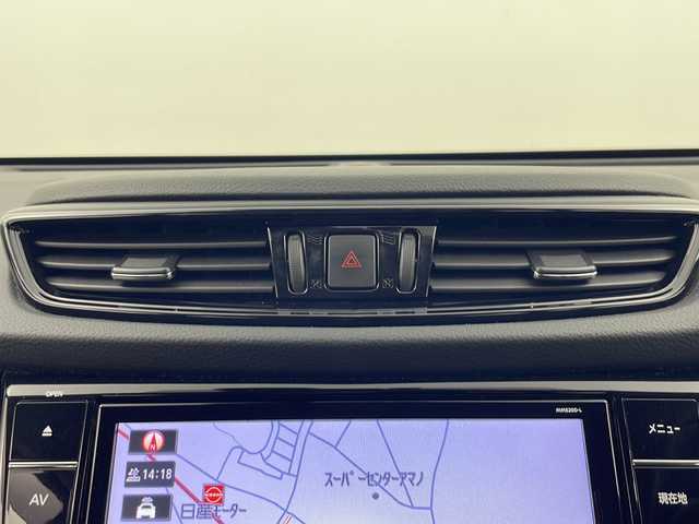 日産 エクストレイル ハイブリッド 20Xi 秋田県 2021(令3)年 6.9万km シャイニングブルー プロパイロット　/純正９インチナビ 【CD/DVD/SD/BT/AUX/HDMI】/フルセグＴＶ /デジタルインナーミラー /ハイビームアシスト/ETC2.0 /電動リアゲート/LEDヘッドライト /純正11インチフリップダウンモニター /全席シートヒーター/ルーフレール/全方位カメラ/ナビ連動ドライブレコーダー/取扱説明書/スマートキー/プッシュスタート/電格ミラー/ステアリングスイッチ/オートライト/ドライブモード切替/プッシュスタート/純正AW/横滑り防止装置/レーンキープアシスト/衝突被害軽減システム/コーナーセンサー