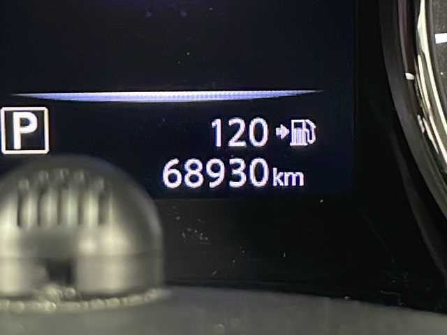 日産 エクストレイル ハイブリッド 20Xi 秋田県 2021(令3)年 6.9万km シャイニングブルー プロパイロット　/純正９インチナビ 【CD/DVD/SD/BT/AUX/HDMI】/フルセグＴＶ /デジタルインナーミラー /ハイビームアシスト/ETC2.0 /電動リアゲート/LEDヘッドライト /純正11インチフリップダウンモニター /全席シートヒーター/ルーフレール/全方位カメラ/ナビ連動ドライブレコーダー/取扱説明書/スマートキー/プッシュスタート/電格ミラー/ステアリングスイッチ/オートライト/ドライブモード切替/プッシュスタート/純正AW/横滑り防止装置/レーンキープアシスト/衝突被害軽減システム/コーナーセンサー