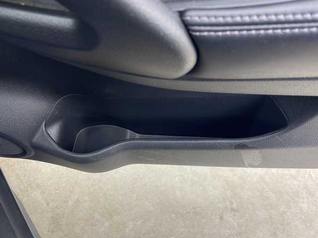 日産 エクストレイル ハイブリッド 20Xi 秋田県 2021(令3)年 6.9万km シャイニングブルー プロパイロット　/純正９インチナビ 【CD/DVD/SD/BT/AUX/HDMI】/フルセグＴＶ /デジタルインナーミラー /ハイビームアシスト/ETC2.0 /電動リアゲート/LEDヘッドライト /純正11インチフリップダウンモニター /全席シートヒーター/ルーフレール/全方位カメラ/ナビ連動ドライブレコーダー/取扱説明書/スマートキー/プッシュスタート/電格ミラー/ステアリングスイッチ/オートライト/ドライブモード切替/プッシュスタート/純正AW/横滑り防止装置/レーンキープアシスト/衝突被害軽減システム/コーナーセンサー