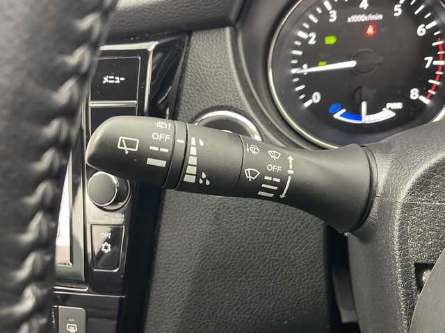 日産 エクストレイル ハイブリッド 20Xi 秋田県 2021(令3)年 6.9万km シャイニングブルー プロパイロット　/純正９インチナビ 【CD/DVD/SD/BT/AUX/HDMI】/フルセグＴＶ /デジタルインナーミラー /ハイビームアシスト/ETC2.0 /電動リアゲート/LEDヘッドライト /純正11インチフリップダウンモニター /全席シートヒーター/ルーフレール/全方位カメラ/ナビ連動ドライブレコーダー/取扱説明書/スマートキー/プッシュスタート/電格ミラー/ステアリングスイッチ/オートライト/ドライブモード切替/プッシュスタート/純正AW/横滑り防止装置/レーンキープアシスト/衝突被害軽減システム/コーナーセンサー