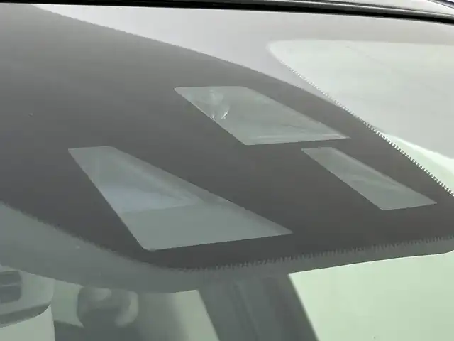 マツダ アテンザ ワゴン XD Lパッケージ 道央・札幌 2015(平27)年 6.9万km ディープクリスタルブルーマイカ ・４WD/・BOSEサウンド/・白レザーシート/・純正SDナビ/・CD/DVD/BT/フルセグ/AUX/USB/・バックカメラ/・ビルトインETC/・防眩ミラー/・HUD/・衝突軽減ブレーキ/・横滑り防止装置/・アダプティブクルーズコントロール/・レーンキープアシスト/・コーナーセンサー/・ブラインドスポットモニター/・アイドリングストップ/・パドルシフト/・LEDヘッドライト/・前後フォグ/・前席パワーシート/・D席シートメモリー/・前席シートヒーター