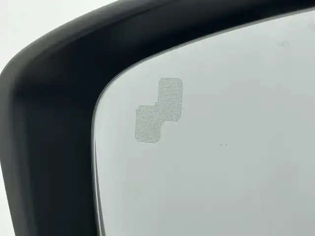 マツダ アテンザ ワゴン XD Lパッケージ 道央・札幌 2015(平27)年 6.9万km ディープクリスタルブルーマイカ ・４WD/・BOSEサウンド/・白レザーシート/・純正SDナビ/・CD/DVD/BT/フルセグ/AUX/USB/・バックカメラ/・ビルトインETC/・防眩ミラー/・HUD/・衝突軽減ブレーキ/・横滑り防止装置/・アダプティブクルーズコントロール/・レーンキープアシスト/・コーナーセンサー/・ブラインドスポットモニター/・アイドリングストップ/・パドルシフト/・LEDヘッドライト/・前後フォグ/・前席パワーシート/・D席シートメモリー/・前席シートヒーター