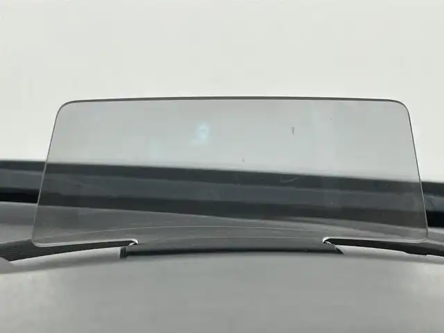 マツダ アテンザ ワゴン XD Lパッケージ 道央・札幌 2015(平27)年 6.9万km ディープクリスタルブルーマイカ ・４WD/・BOSEサウンド/・白レザーシート/・純正SDナビ/・CD/DVD/BT/フルセグ/AUX/USB/・バックカメラ/・ビルトインETC/・防眩ミラー/・HUD/・衝突軽減ブレーキ/・横滑り防止装置/・アダプティブクルーズコントロール/・レーンキープアシスト/・コーナーセンサー/・ブラインドスポットモニター/・アイドリングストップ/・パドルシフト/・LEDヘッドライト/・前後フォグ/・前席パワーシート/・D席シートメモリー/・前席シートヒーター