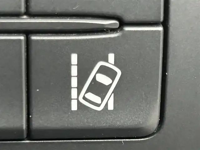 マツダ アテンザ ワゴン XD Lパッケージ 道央・札幌 2015(平27)年 6.9万km ディープクリスタルブルーマイカ ・４WD/・BOSEサウンド/・白レザーシート/・純正SDナビ/・CD/DVD/BT/フルセグ/AUX/USB/・バックカメラ/・ビルトインETC/・防眩ミラー/・HUD/・衝突軽減ブレーキ/・横滑り防止装置/・アダプティブクルーズコントロール/・レーンキープアシスト/・コーナーセンサー/・ブラインドスポットモニター/・アイドリングストップ/・パドルシフト/・LEDヘッドライト/・前後フォグ/・前席パワーシート/・D席シートメモリー/・前席シートヒーター