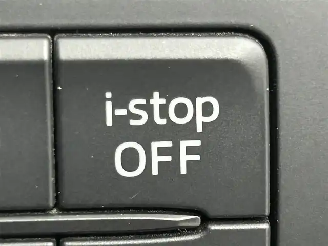 マツダ アテンザ ワゴン XD Lパッケージ 道央・札幌 2015(平27)年 6.9万km ディープクリスタルブルーマイカ ・４WD/・BOSEサウンド/・白レザーシート/・純正SDナビ/・CD/DVD/BT/フルセグ/AUX/USB/・バックカメラ/・ビルトインETC/・防眩ミラー/・HUD/・衝突軽減ブレーキ/・横滑り防止装置/・アダプティブクルーズコントロール/・レーンキープアシスト/・コーナーセンサー/・ブラインドスポットモニター/・アイドリングストップ/・パドルシフト/・LEDヘッドライト/・前後フォグ/・前席パワーシート/・D席シートメモリー/・前席シートヒーター