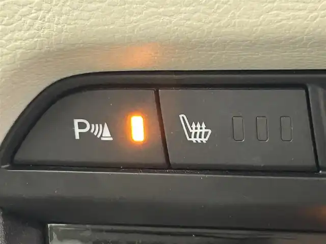 マツダ アテンザ ワゴン XD Lパッケージ 道央・札幌 2015(平27)年 6.9万km ディープクリスタルブルーマイカ ・４WD/・BOSEサウンド/・白レザーシート/・純正SDナビ/・CD/DVD/BT/フルセグ/AUX/USB/・バックカメラ/・ビルトインETC/・防眩ミラー/・HUD/・衝突軽減ブレーキ/・横滑り防止装置/・アダプティブクルーズコントロール/・レーンキープアシスト/・コーナーセンサー/・ブラインドスポットモニター/・アイドリングストップ/・パドルシフト/・LEDヘッドライト/・前後フォグ/・前席パワーシート/・D席シートメモリー/・前席シートヒーター