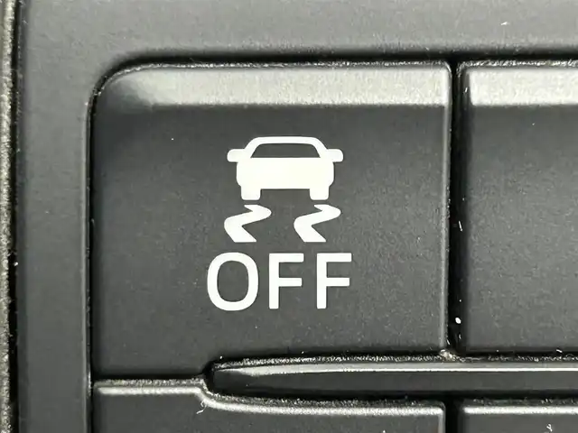 マツダ アテンザ ワゴン XD Lパッケージ 道央・札幌 2015(平27)年 6.9万km ディープクリスタルブルーマイカ ・４WD/・BOSEサウンド/・白レザーシート/・純正SDナビ/・CD/DVD/BT/フルセグ/AUX/USB/・バックカメラ/・ビルトインETC/・防眩ミラー/・HUD/・衝突軽減ブレーキ/・横滑り防止装置/・アダプティブクルーズコントロール/・レーンキープアシスト/・コーナーセンサー/・ブラインドスポットモニター/・アイドリングストップ/・パドルシフト/・LEDヘッドライト/・前後フォグ/・前席パワーシート/・D席シートメモリー/・前席シートヒーター