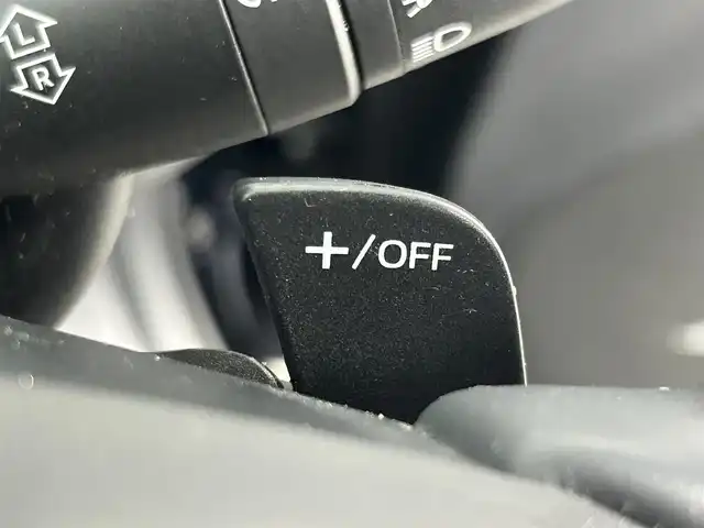 マツダ アテンザ ワゴン XD Lパッケージ 道央・札幌 2015(平27)年 6.9万km ディープクリスタルブルーマイカ ・４WD/・BOSEサウンド/・白レザーシート/・純正SDナビ/・CD/DVD/BT/フルセグ/AUX/USB/・バックカメラ/・ビルトインETC/・防眩ミラー/・HUD/・衝突軽減ブレーキ/・横滑り防止装置/・アダプティブクルーズコントロール/・レーンキープアシスト/・コーナーセンサー/・ブラインドスポットモニター/・アイドリングストップ/・パドルシフト/・LEDヘッドライト/・前後フォグ/・前席パワーシート/・D席シートメモリー/・前席シートヒーター