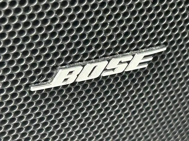 マツダ アテンザ ワゴン XD Lパッケージ 道央・札幌 2015(平27)年 6.9万km ディープクリスタルブルーマイカ ・４WD/・BOSEサウンド/・白レザーシート/・純正SDナビ/・CD/DVD/BT/フルセグ/AUX/USB/・バックカメラ/・ビルトインETC/・防眩ミラー/・HUD/・衝突軽減ブレーキ/・横滑り防止装置/・アダプティブクルーズコントロール/・レーンキープアシスト/・コーナーセンサー/・ブラインドスポットモニター/・アイドリングストップ/・パドルシフト/・LEDヘッドライト/・前後フォグ/・前席パワーシート/・D席シートメモリー/・前席シートヒーター