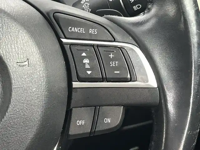 マツダ アテンザ ワゴン XD Lパッケージ 道央・札幌 2015(平27)年 6.9万km ディープクリスタルブルーマイカ ・４WD/・BOSEサウンド/・白レザーシート/・純正SDナビ/・CD/DVD/BT/フルセグ/AUX/USB/・バックカメラ/・ビルトインETC/・防眩ミラー/・HUD/・衝突軽減ブレーキ/・横滑り防止装置/・アダプティブクルーズコントロール/・レーンキープアシスト/・コーナーセンサー/・ブラインドスポットモニター/・アイドリングストップ/・パドルシフト/・LEDヘッドライト/・前後フォグ/・前席パワーシート/・D席シートメモリー/・前席シートヒーター