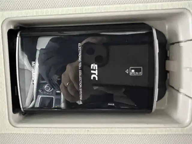 マツダ アテンザ ワゴン XD Lパッケージ 道央・札幌 2015(平27)年 6.9万km ディープクリスタルブルーマイカ ・４WD/・BOSEサウンド/・白レザーシート/・純正SDナビ/・CD/DVD/BT/フルセグ/AUX/USB/・バックカメラ/・ビルトインETC/・防眩ミラー/・HUD/・衝突軽減ブレーキ/・横滑り防止装置/・アダプティブクルーズコントロール/・レーンキープアシスト/・コーナーセンサー/・ブラインドスポットモニター/・アイドリングストップ/・パドルシフト/・LEDヘッドライト/・前後フォグ/・前席パワーシート/・D席シートメモリー/・前席シートヒーター