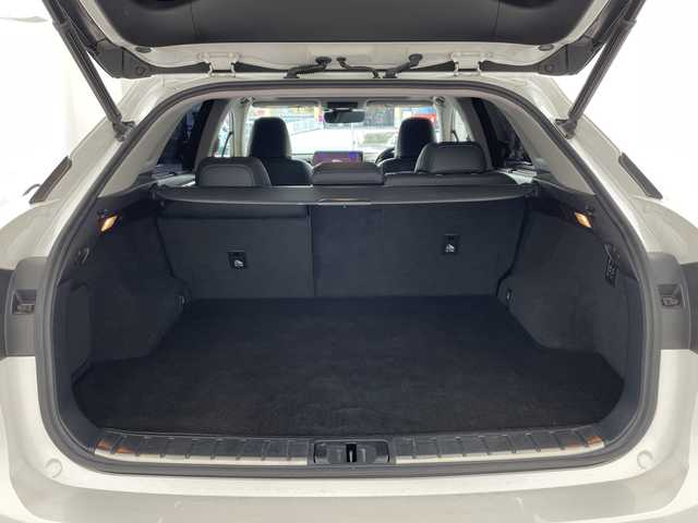 レクサス ＲＸ 200t バージョンL 兵庫県 2016(平28)年 6.7万km ソニッククォーツ ・パノラミックルーフ/・LEXUSsafety/・プリクラッシュセーフティ/・レーダークルーズコントロール/・オートマチックハイビーム/・リヤクロストラフィックアラート/・ブラインドスポットモニター/・クリアランスソナー/・純正12.3インチナビ＆TV＆BT＆USB＆DVD＆BD/・パノラマミックビューモニター/・ビルトインETC2.0/・レザーシート/・前席パワーシート/・全席シートヒーター/・前席シートベンチレーション/・純正20インチアルミホイール/・スマートキー/・パワーバックドア/・3眼LEDヘッドライト/・LEDフォグランプ/・オートライト/・ヘッドアップディスプレイ/・AC100V電源/・ステアリングヒーター/・ステアリングスイッチ