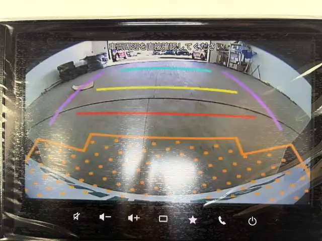 スズキ ジムニー XC 愛知県 2025(令7)年 0.1千km ジャングルグリーン 純正ディスプレイオーディオ/（Bluetooth/AM/FM/USB入力）/バックカメラ/シートヒーター/電動格納ミラー/フルフラット/LEDライト/ステアリングリモコン/ダウンヒルアシスト/コーナーセンサー/アダプティブクルーズコントロール/衝突軽減システム/純正AW