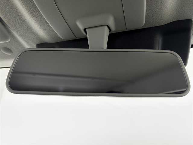 スズキ ジムニー XC 愛知県 2025(令7)年 0.1千km ジャングルグリーン 純正ディスプレイオーディオ/（Bluetooth/AM/FM/USB入力）/バックカメラ/シートヒーター/電動格納ミラー/フルフラット/LEDライト/ステアリングリモコン/ダウンヒルアシスト/コーナーセンサー/アダプティブクルーズコントロール/衝突軽減システム/純正AW