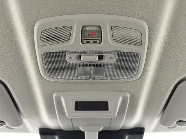 スズキ ジムニー XC 愛知県 2025(令7)年 0.1千km ジャングルグリーン 純正ディスプレイオーディオ/（Bluetooth/AM/FM/USB入力）/バックカメラ/シートヒーター/電動格納ミラー/フルフラット/LEDライト/ステアリングリモコン/ダウンヒルアシスト/コーナーセンサー/アダプティブクルーズコントロール/衝突軽減システム/純正AW