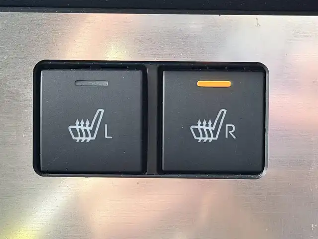 ダイハツ タフト G ターボ 大阪府 2020(令2)年 1.9万km シャイニングホワイトパール ガラスルーフ 社外マフラー 純正9incナビTV 360カメラ シートヒーター レーダークルコン 衝突軽減ブレーキ レーンアシスト スマートキー プッシュスタート 置き型充電 ドライブレコーダー