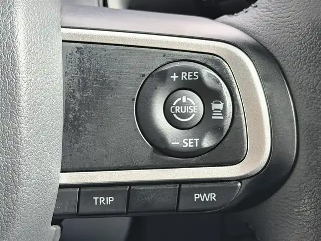 ダイハツ タフト G ターボ 大阪府 2020(令2)年 1.9万km シャイニングホワイトパール ガラスルーフ 社外マフラー 純正9incナビTV 360カメラ シートヒーター レーダークルコン 衝突軽減ブレーキ レーンアシスト スマートキー プッシュスタート 置き型充電 ドライブレコーダー