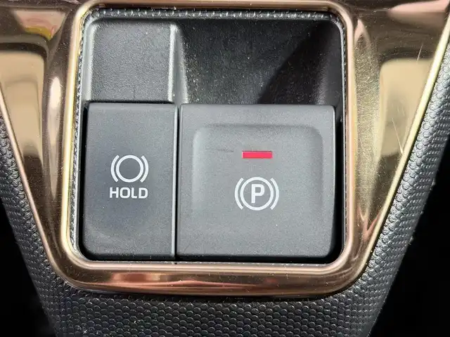 ダイハツ タフト G ターボ 大阪府 2020(令2)年 1.9万km シャイニングホワイトパール ガラスルーフ 社外マフラー 純正9incナビTV 360カメラ シートヒーター レーダークルコン 衝突軽減ブレーキ レーンアシスト スマートキー プッシュスタート 置き型充電 ドライブレコーダー