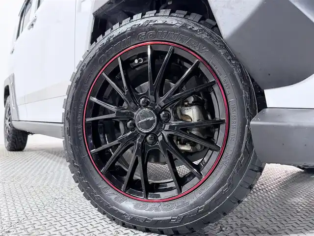 ダイハツ タフト G ターボ 大阪府 2020(令2)年 1.9万km シャイニングホワイトパール ガラスルーフ 社外マフラー 純正9incナビTV 360カメラ シートヒーター レーダークルコン 衝突軽減ブレーキ レーンアシスト スマートキー プッシュスタート 置き型充電 ドライブレコーダー