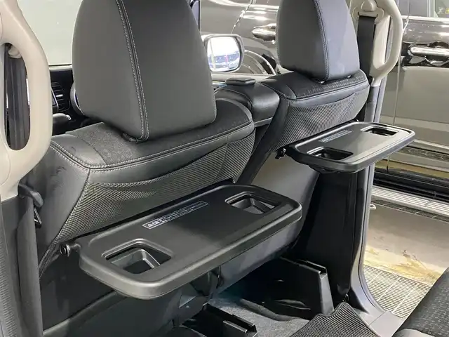 ホンダ Ｎ ＢＯＸ 岐阜県 2017(平29)年 3万km プレミアムホワイトパールⅡ 両側パワースライドドア/バックカメラ/純正ナビ　CD/DVD/ハーフレザーシート/LEDヘッドライト/ステアリングスイッチ/クルーズコントロール/アイドリングストップ/取扱説明書/保証書/スペアキー/ETC/純正フロアマット