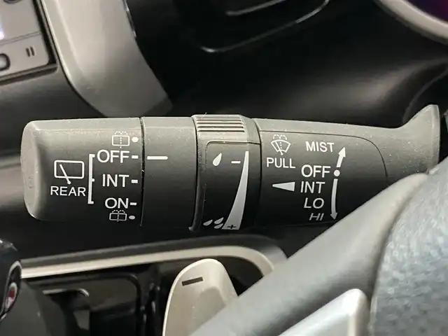 ホンダ Ｎ ＢＯＸ 岐阜県 2017(平29)年 3万km プレミアムホワイトパールⅡ 両側パワースライドドア/バックカメラ/純正ナビ　CD/DVD/ハーフレザーシート/LEDヘッドライト/ステアリングスイッチ/クルーズコントロール/アイドリングストップ/取扱説明書/保証書/スペアキー/ETC/純正フロアマット