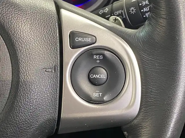 ホンダ Ｎ ＢＯＸ 岐阜県 2017(平29)年 3万km プレミアムホワイトパールⅡ 両側パワースライドドア/バックカメラ/純正ナビ　CD/DVD/ハーフレザーシート/LEDヘッドライト/ステアリングスイッチ/クルーズコントロール/アイドリングストップ/取扱説明書/保証書/スペアキー/ETC/純正フロアマット