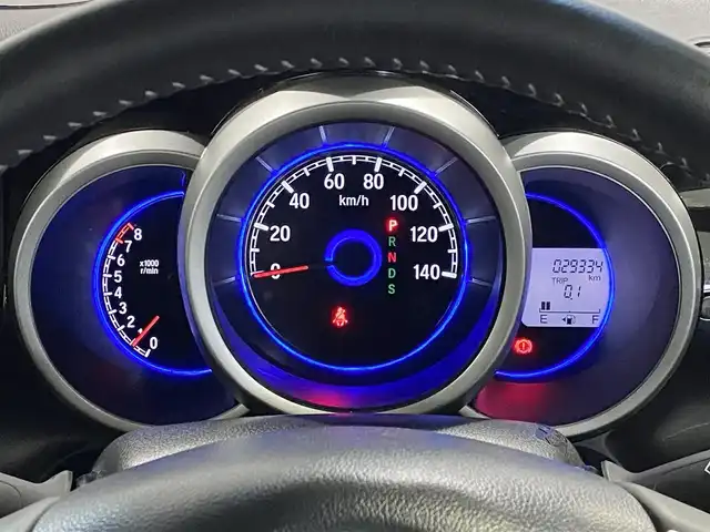 ホンダ Ｎ ＢＯＸ 岐阜県 2017(平29)年 3万km プレミアムホワイトパールⅡ 両側パワースライドドア/バックカメラ/純正ナビ　CD/DVD/ハーフレザーシート/LEDヘッドライト/ステアリングスイッチ/クルーズコントロール/アイドリングストップ/取扱説明書/保証書/スペアキー/ETC/純正フロアマット