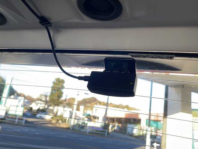 トヨタ アクア Z 神奈川県 2021(令3)年 1.1万km プラチナホワイトパールマイカ 純正ナビ/(FM/AM/TV/BT/Miracast)/バック/全周囲カメラ/BSM/ETC2.0/レーダークルーズコントロール/パーキングアシスト/HUD/ドライブレコーダー(前後)/コーナーセンサー/USB入力端子/レーンキープアシスト/純正AW/スペアキー