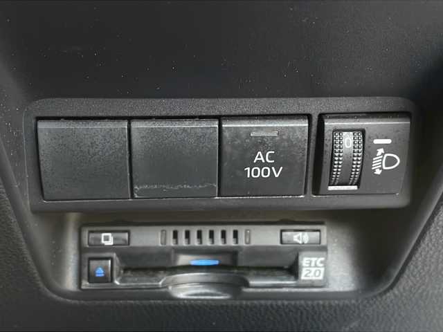 トヨタ アクア Z 神奈川県 2021(令3)年 1.1万km プラチナホワイトパールマイカ 純正ナビ/(FM/AM/TV/BT/Miracast)/バック/全周囲カメラ/BSM/ETC2.0/レーダークルーズコントロール/パーキングアシスト/HUD/ドライブレコーダー(前後)/コーナーセンサー/USB入力端子/レーンキープアシスト/純正AW/スペアキー