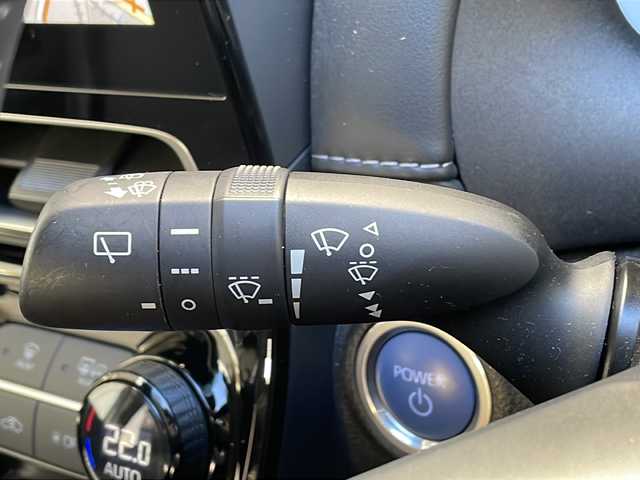 トヨタ アクア Z 神奈川県 2021(令3)年 1.1万km プラチナホワイトパールマイカ 純正ナビ/(FM/AM/TV/BT/Miracast)/バック/全周囲カメラ/BSM/ETC2.0/レーダークルーズコントロール/パーキングアシスト/HUD/ドライブレコーダー(前後)/コーナーセンサー/USB入力端子/レーンキープアシスト/純正AW/スペアキー