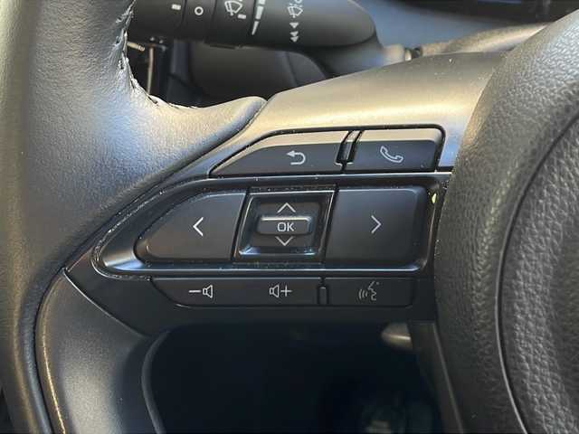 トヨタ アクア Z 神奈川県 2021(令3)年 1.1万km プラチナホワイトパールマイカ 純正ナビ/(FM/AM/TV/BT/Miracast)/バック/全周囲カメラ/BSM/ETC2.0/レーダークルーズコントロール/パーキングアシスト/HUD/ドライブレコーダー(前後)/コーナーセンサー/USB入力端子/レーンキープアシスト/純正AW/スペアキー