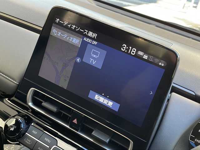 トヨタ アクア Z 神奈川県 2021(令3)年 1.1万km プラチナホワイトパールマイカ 純正ナビ/(FM/AM/TV/BT/Miracast)/バック/全周囲カメラ/BSM/ETC2.0/レーダークルーズコントロール/パーキングアシスト/HUD/ドライブレコーダー(前後)/コーナーセンサー/USB入力端子/レーンキープアシスト/純正AW/スペアキー