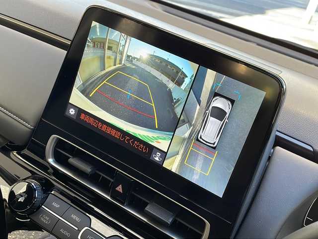 トヨタ アクア Z 神奈川県 2021(令3)年 1.1万km プラチナホワイトパールマイカ 純正ナビ/(FM/AM/TV/BT/Miracast)/バック/全周囲カメラ/BSM/ETC2.0/レーダークルーズコントロール/パーキングアシスト/HUD/ドライブレコーダー(前後)/コーナーセンサー/USB入力端子/レーンキープアシスト/純正AW/スペアキー